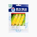 Benih Jagung Manis Sweet Jean