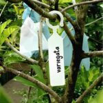 Label1 Tanaman Gantung #1 (Easy Grow)